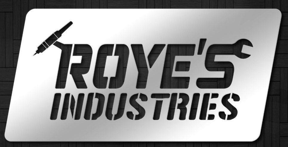 ROYE'S INDUSTRIES